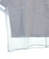 FREAK'S STORE（フリークスストア）Tシャツ・カットソー グレー サイズ:F レディース/2200661241172