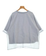 FREAK'S STORE Tシャツ・カットソー