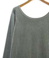 FREAK'S STORE（フリークスストア）ワンピース グレー サイズ:F レディース/2200667204041