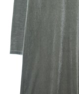 FREAK'S STORE（フリークスストア）ワンピース グレー サイズ:F レディース/2200667204041