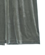 FREAK'S STORE（フリークスストア）ワンピース グレー サイズ:F レディース/2200667204041