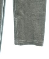 FREAK'S STORE（フリークスストア）ワンピース グレー サイズ:F レディース/2200667204041