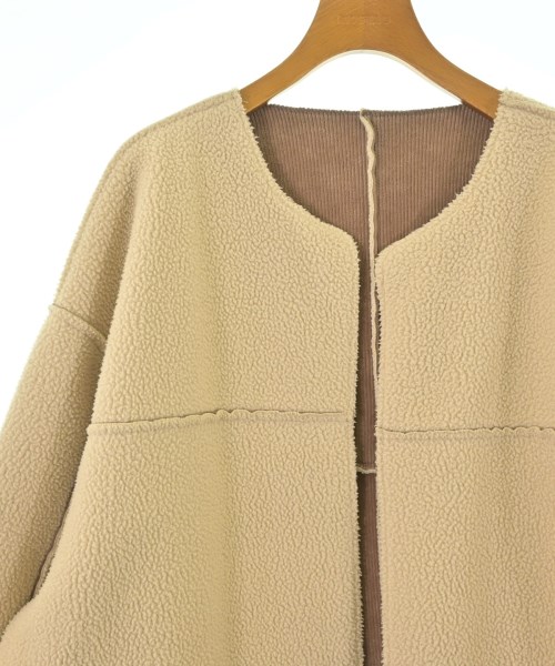 FREAK'S STORE（フリークスストア）その他 茶 サイズ:F レディース/2200668169141