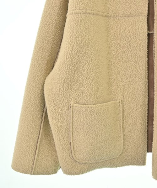 FREAK'S STORE（フリークスストア）その他 茶 サイズ:F レディース/2200668169141