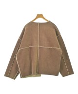 FREAK'S STORE（フリークスストア）その他 茶 サイズ:F レディース/2200668169141