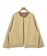 FREAK'S STORE（フリークスストア）その他 茶 サイズ:F レディース/2200668169141