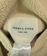 FREAK'S STORE（フリークスストア）その他 茶 サイズ:F レディース/2200668169141