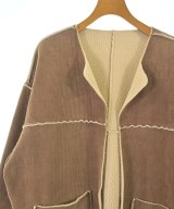 FREAK'S STORE（フリークスストア）その他 茶 サイズ:F レディース/2200668169141
