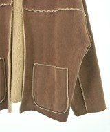 FREAK'S STORE（フリークスストア）その他 茶 サイズ:F レディース/2200668169141