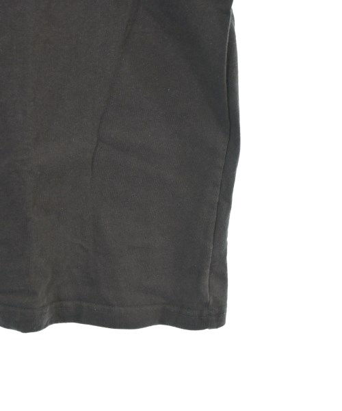 FREAK'S STORE（フリークスストア）Tシャツ・カットソー グレー サイズ:F レディース/2200668169172