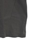 FREAK'S STORE（フリークスストア）Tシャツ・カットソー グレー サイズ:F レディース/2200668169172