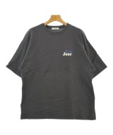 FREAK'S STORE Tシャツ・カットソー