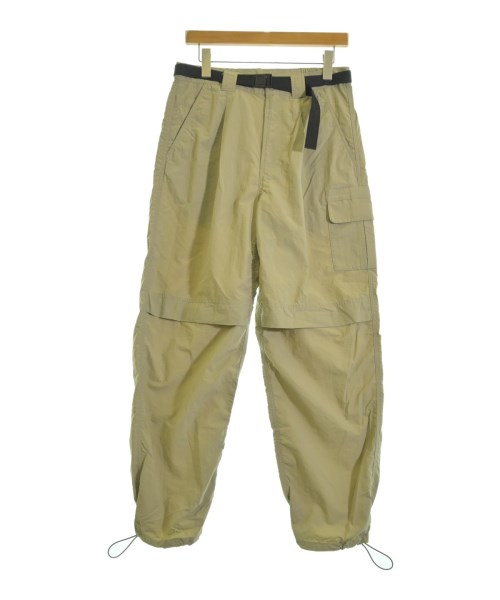 FREAK'S STORE(フリークスストア)その他 カーキ サイズ:F/2200668169202