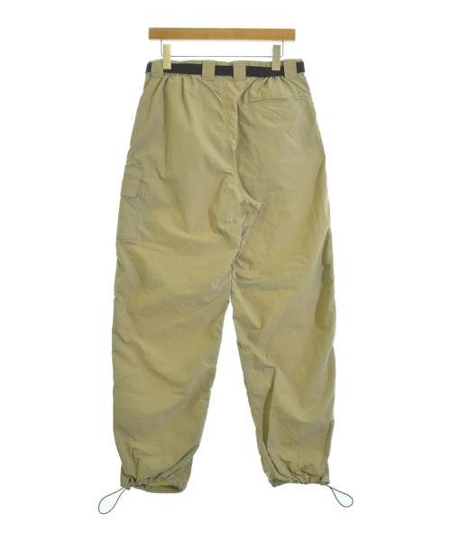 FREAK'S STORE（フリークスストア）その他 カーキ サイズ:F レディース/2200668169202