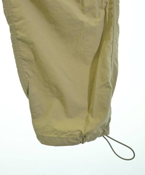 FREAK'S STORE（フリークスストア）その他 カーキ サイズ:F レディース/2200668169202