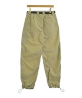 FREAK'S STORE（フリークスストア）その他 カーキ サイズ:F レディース/2200668169202