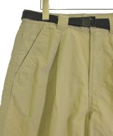 FREAK'S STORE（フリークスストア）その他 カーキ サイズ:F レディース/2200668169202