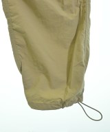 FREAK'S STORE（フリークスストア）その他 カーキ サイズ:F レディース/2200668169202