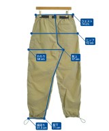 FREAK'S STORE（フリークスストア）その他 カーキ サイズ:F レディース/2200668169202