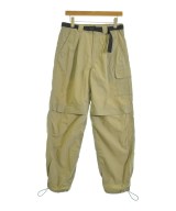 FREAK'S STORE パンツ（その他）