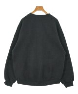 FREAK'S STORE（フリークスストア）スウェット 黒 サイズ:F レディース/2200662434023
