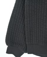 FREAK'S STORE（フリークスストア）スウェット 黒 サイズ:F レディース/2200662434023