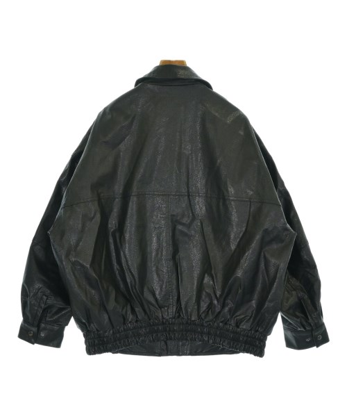 FREAK'S STORE（フリークスストア）その他 黒 サイズ:F レディース/2200666170019