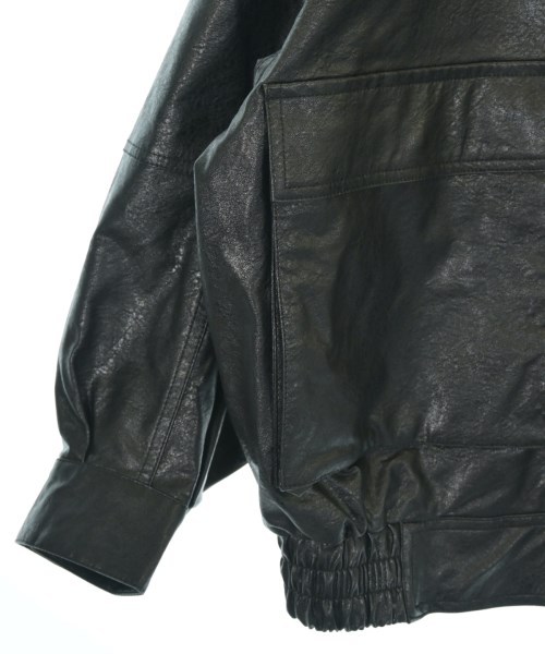 FREAK'S STORE（フリークスストア）その他 黒 サイズ:F レディース/2200666170019