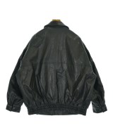 FREAK'S STORE（フリークスストア）その他 黒 サイズ:F レディース/2200666170019