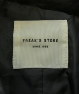 FREAK'S STORE（フリークスストア）その他 黒 サイズ:F レディース/2200666170019