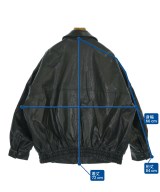 FREAK'S STORE（フリークスストア）その他 黒 サイズ:F レディース/2200666170019