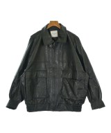 FREAK'S STORE ブルゾン（その他）