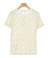 FREAK'S STORE（フリークスストア）Tシャツ・カットソー 白 サイズ:F レディース/2200670868049