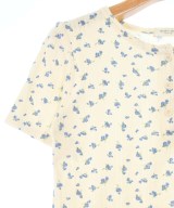 FREAK'S STORE（フリークスストア）Tシャツ・カットソー 白 サイズ:F レディース/2200670868049