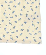 FREAK'S STORE（フリークスストア）Tシャツ・カットソー 白 サイズ:F レディース/2200670868049