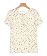 FREAK'S STORE Tシャツ・カットソー