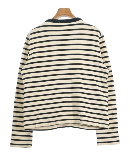 FREAK'S STORE（フリークスストア）カーディガン 白 サイズ:F レディース/2200670900046