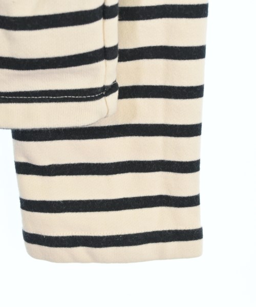 FREAK'S STORE（フリークスストア）カーディガン 白 サイズ:F レディース/2200670900046