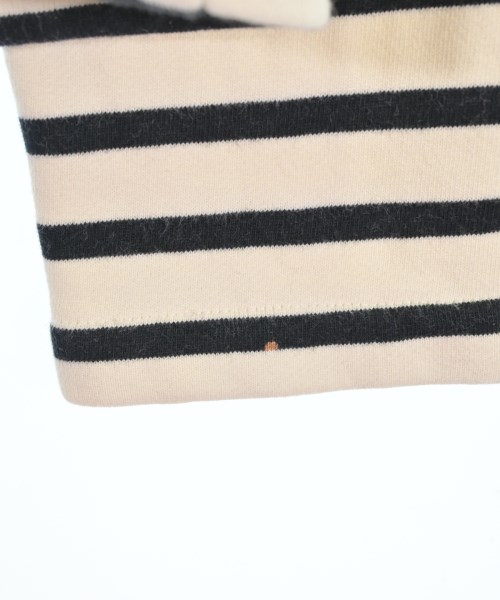 FREAK'S STORE（フリークスストア）カーディガン 白 サイズ:F レディース/2200670900046