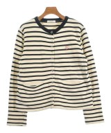 FREAK'S STORE（フリークスストア）カーディガン 白 サイズ:F レディース/2200670900046