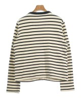 FREAK'S STORE（フリークスストア）カーディガン 白 サイズ:F レディース/2200670900046