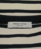 FREAK'S STORE（フリークスストア）カーディガン 白 サイズ:F レディース/2200670900046