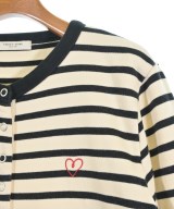 FREAK'S STORE（フリークスストア）カーディガン 白 サイズ:F レディース/2200670900046