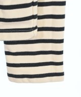 FREAK'S STORE（フリークスストア）カーディガン 白 サイズ:F レディース/2200670900046