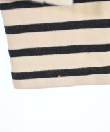 FREAK'S STORE（フリークスストア）カーディガン 白 サイズ:F レディース/2200670900046