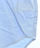 FREAK'S STORE（フリークスストア）カジュアルシャツ 青 サイズ:F レディース/2200669405057