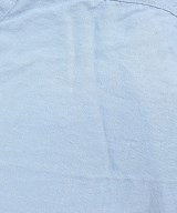 FREAK'S STORE（フリークスストア）カジュアルシャツ 青 サイズ:F レディース/2200669405057