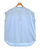 FREAK'S STORE カジュアルシャツ