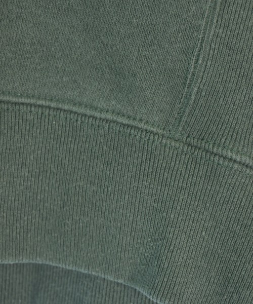 FREAK'S STORE（フリークスストア）スウェット 緑 サイズ:F レディース/2200669189018