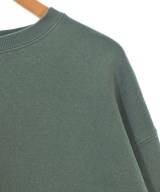 FREAK'S STORE（フリークスストア）スウェット 緑 サイズ:F レディース/2200669189018